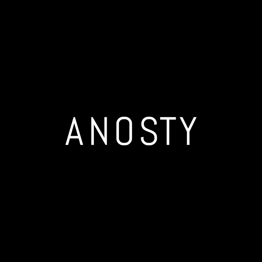 Meet your Posher, Anosty LLC